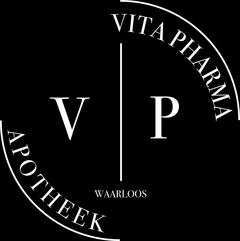 Apotheek Vita Pharma