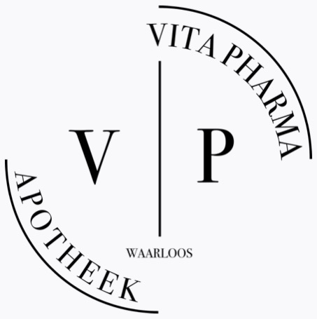 Apotheek Vita Pharma
