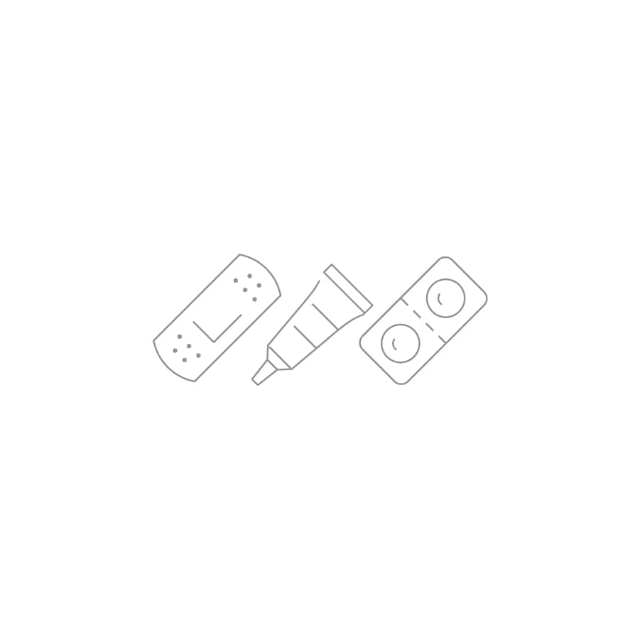 Boson Biotech Rapid Sars-cov-2 A/gen 5 Lensfactory